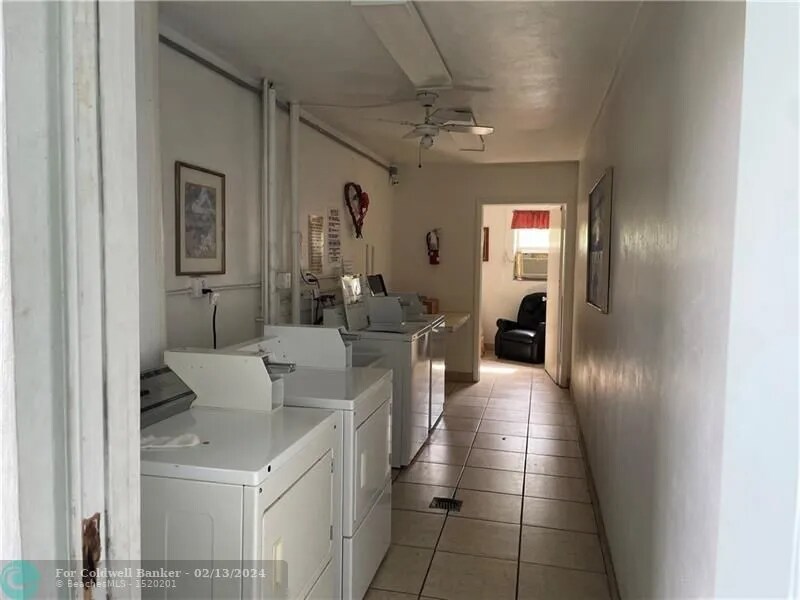 Building Photo - 1380 NW 43 Terrace