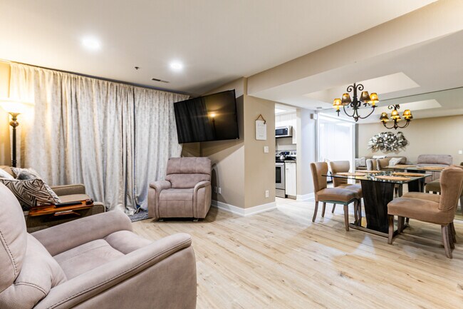 Building Photo - 6861 N 2200 W