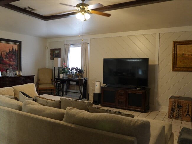 Building Photo - 11562 Willwood Dr