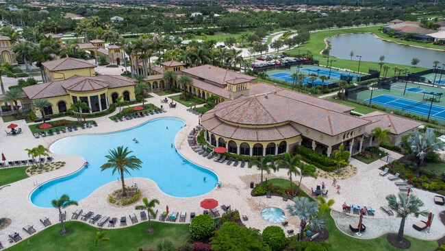 Building Photo - 20457 Lagente Cir