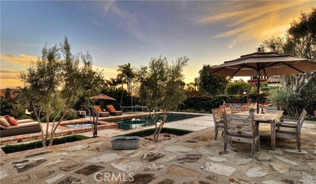 Building Photo - 31872 Paseo Alto Plano