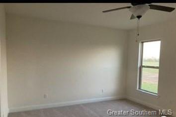 Building Photo - 4487 Lakes Edge Dr