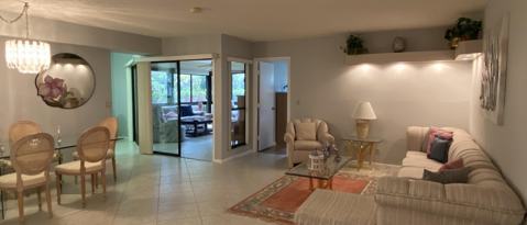 Building Photo - 3101 Lucerne Park Dr