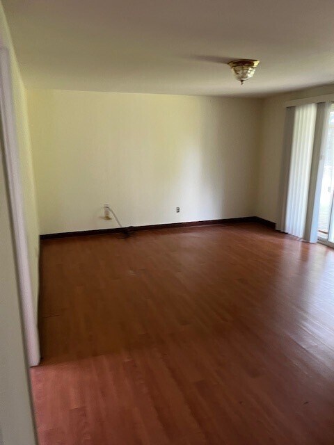 Downstairs Den - 10912 Dineen Dr