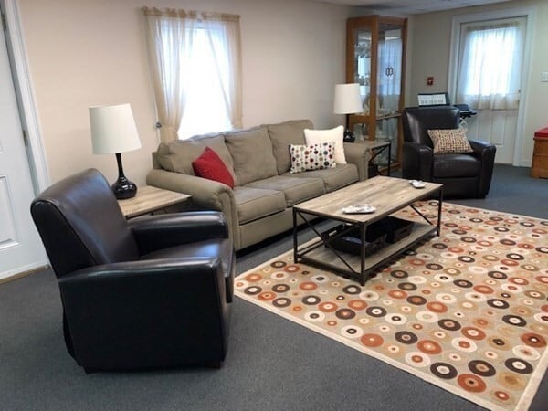 Building Photo - 3 Tripp St