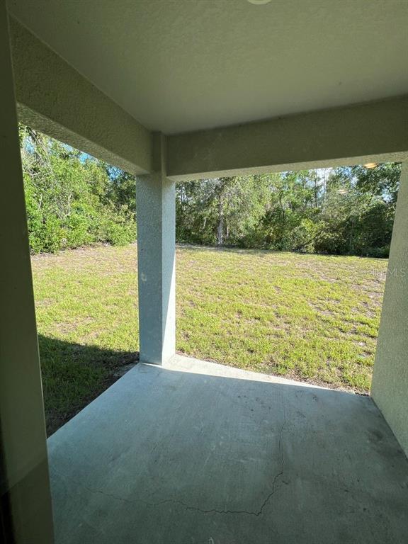 Building Photo - 9131 Swiss Rd