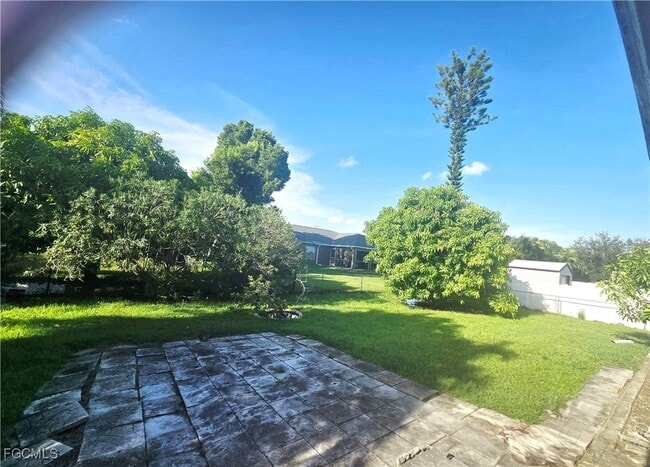 Building Photo - 1813 SW 26th St