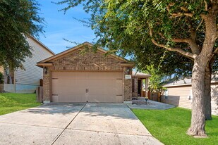 Building Photo - 5503 Chase Cyn