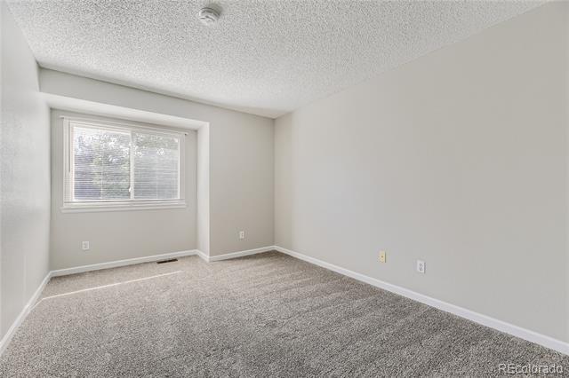 Building Photo - 4949 S Elkhart Way