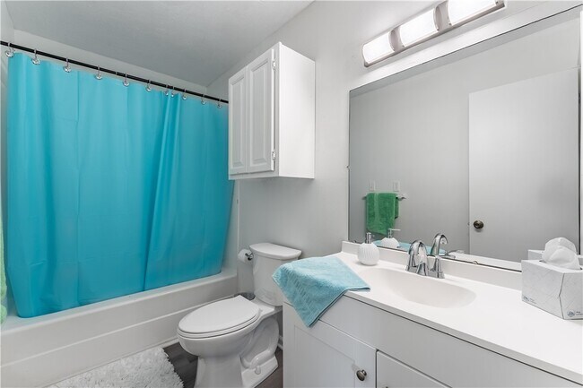 Building Photo - 10984 Tony Mountain Rd