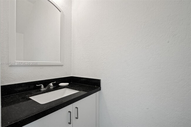 Building Photo - 3676 San Simeon Cir