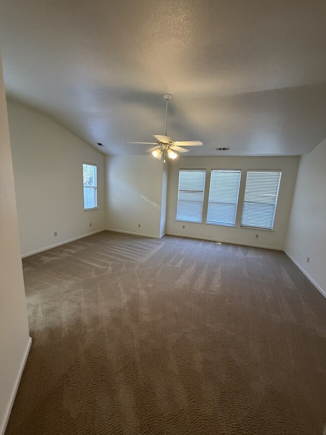 Building Photo - 4891 Foxcreek Trail