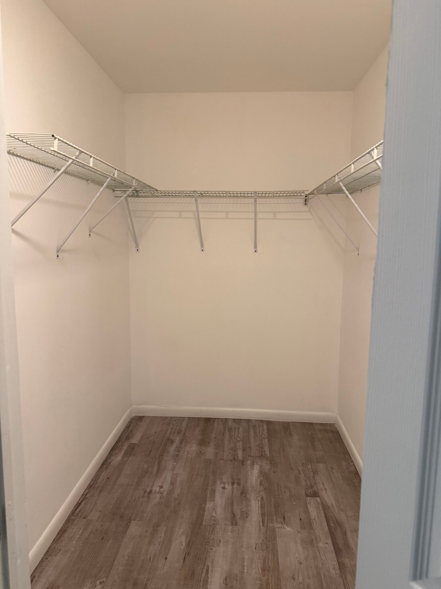 Building Photo - 1 Oyster Bay Rd