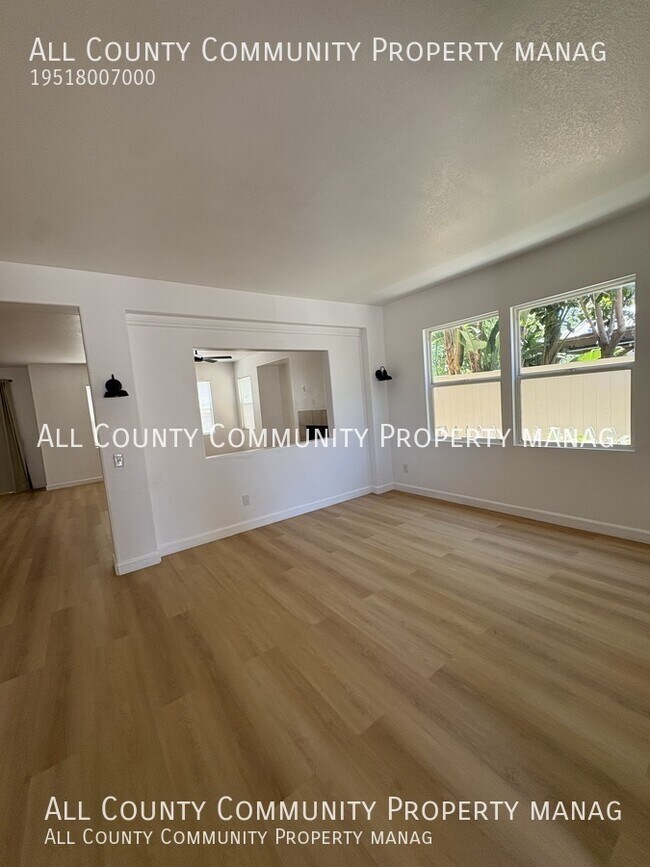 Building Photo - 3931 Palmetto Haven Ct