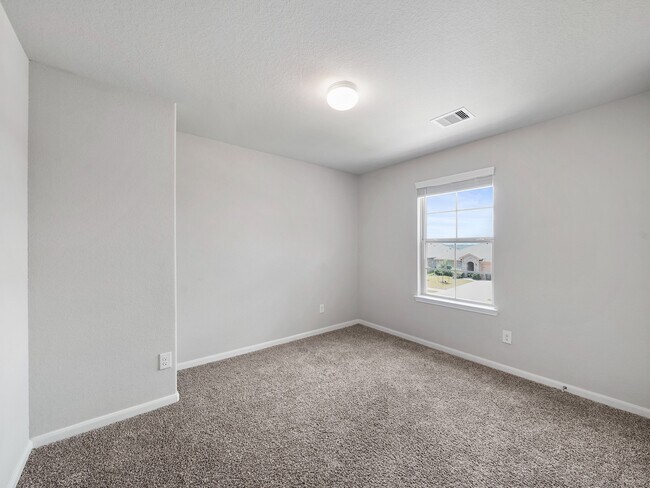 Building Photo - 29622 Weber Way Ct