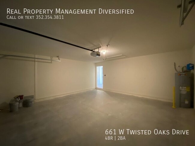 Building Photo - 4801 N Forest Ridge Blvd