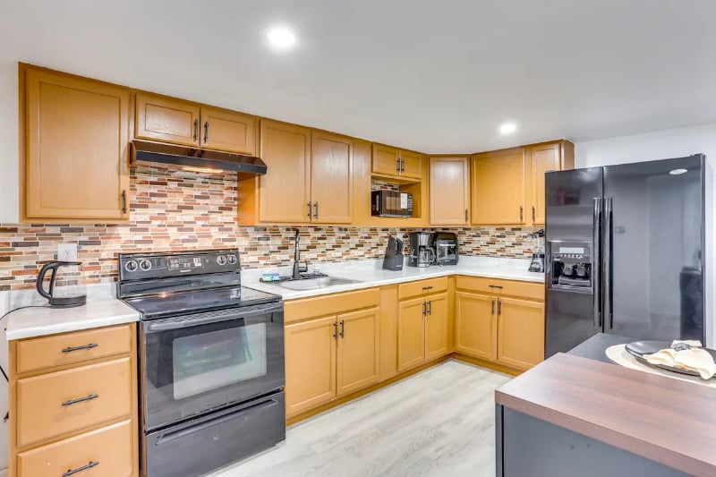 Building Photo - One Dent Dr