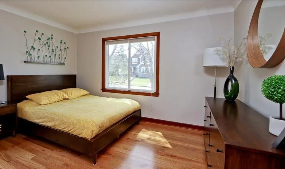 Building Photo - 2175 Juliet Ave