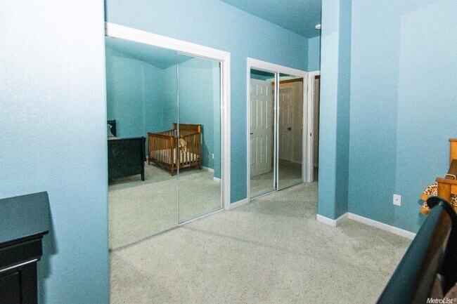 Building Photo - 9366 Villa Bella Ln