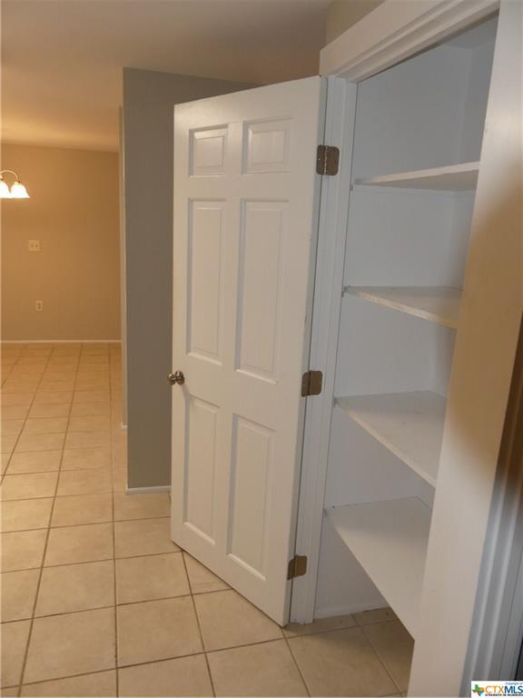 Building Photo - 1144 Canyon Bend