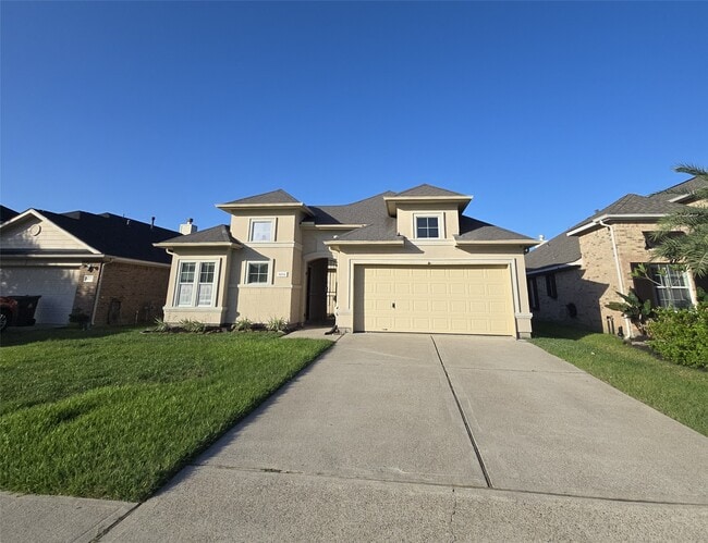 Building Photo - 5031 Gulf Stream Ln