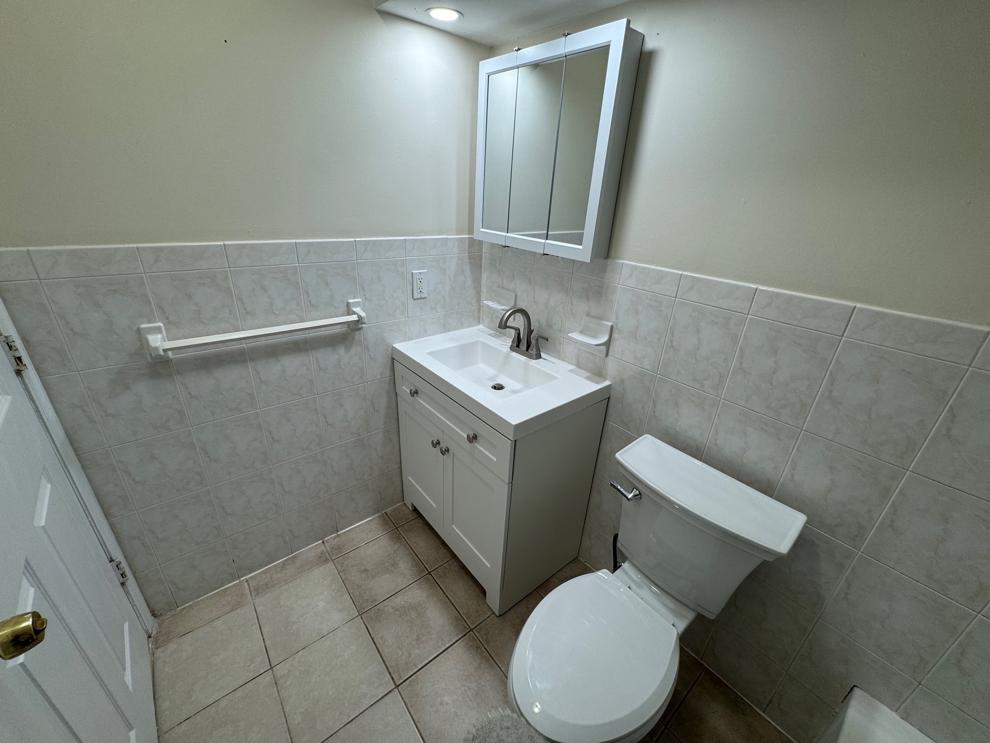 Building Photo - 31 Emory St