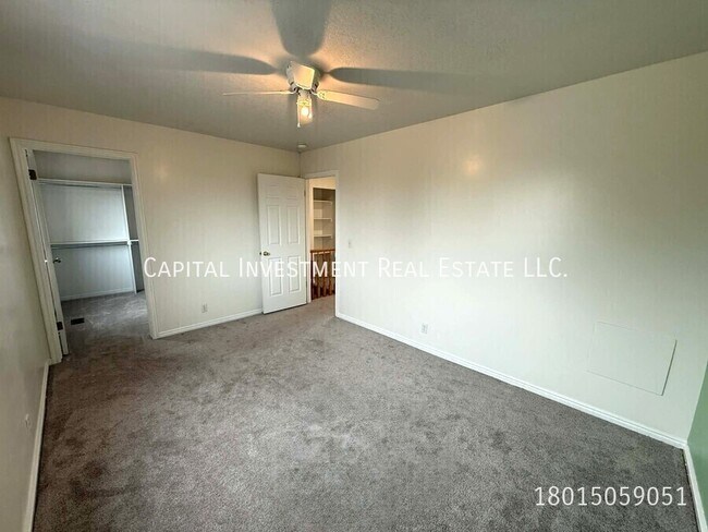 Building Photo - 4162 Bonar Bridge Rd