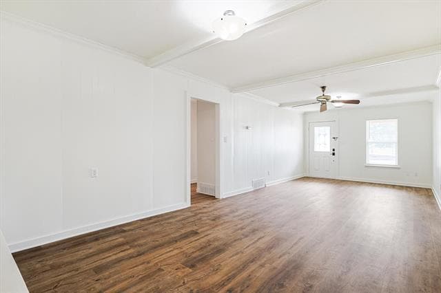 Building Photo - 157 W Purnell St