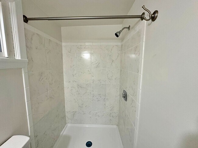 Building Photo - Renovated Rancher with 3 Bedrooms & 2 Baths!