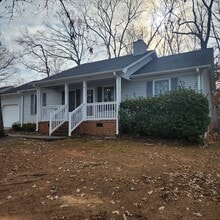 Building Photo - 103 Brams Ct