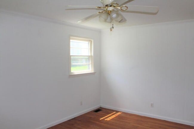 Building Photo - 1504 Talley St