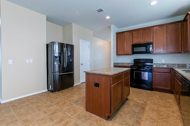 Building Photo - 20114 Brookwood Holw