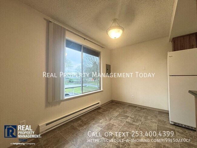 Building Photo - 117 162nd St S