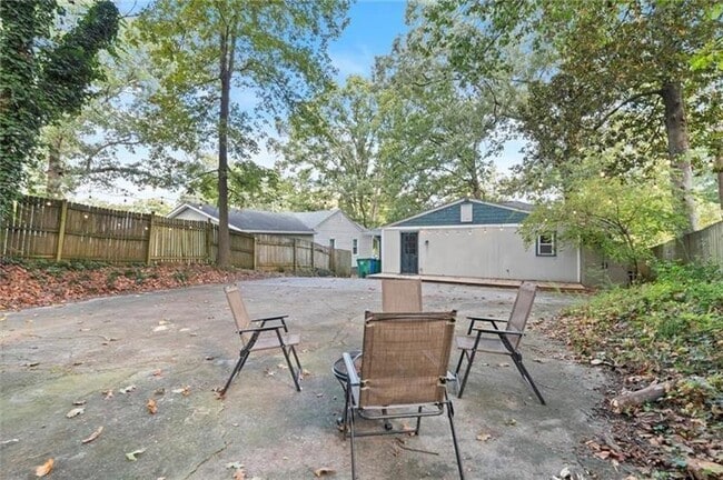 Building Photo - 1763 Pennington Pl SE