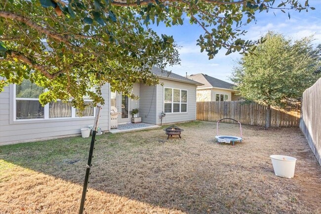 Building Photo - 3814 Chance Loop