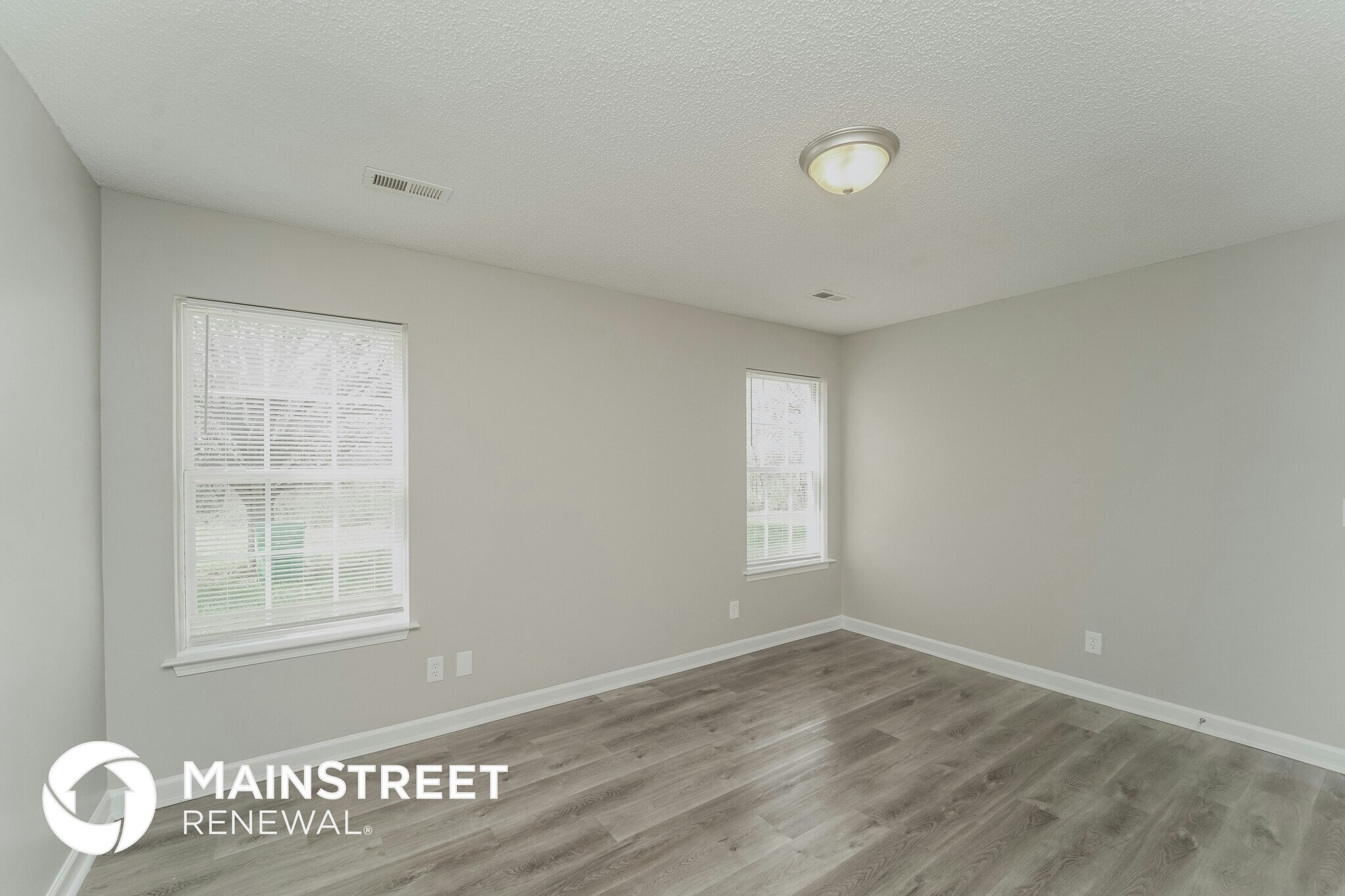 Building Photo - 524 Lightspun Ln