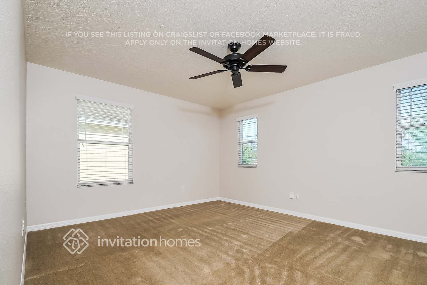 Building Photo - 6104 Fishhawk Crossing Blvd