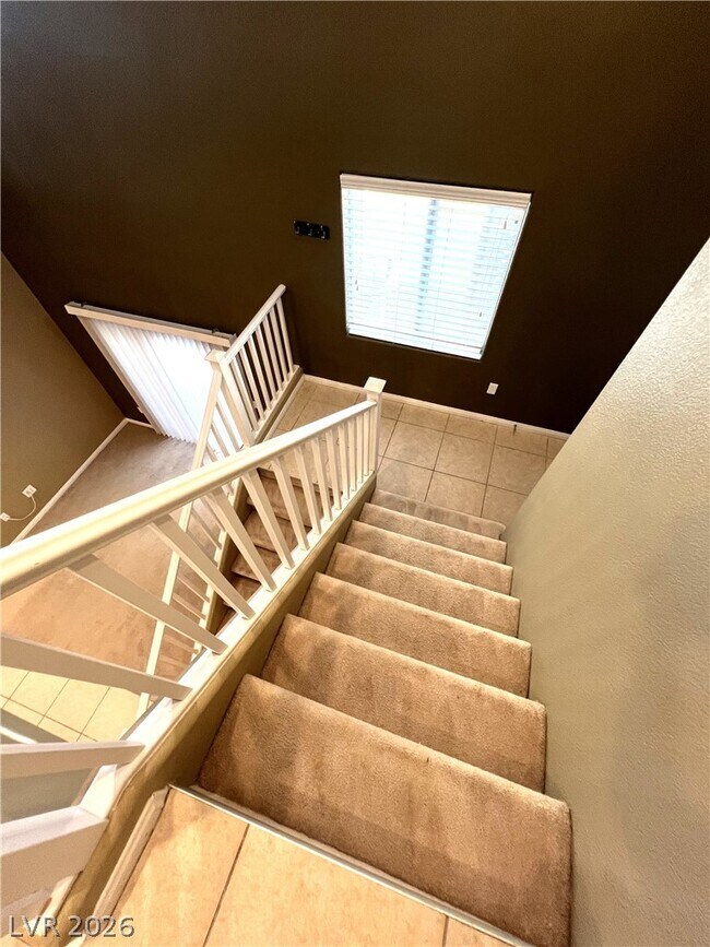 Building Photo - 8154 Sandy Slope Ct