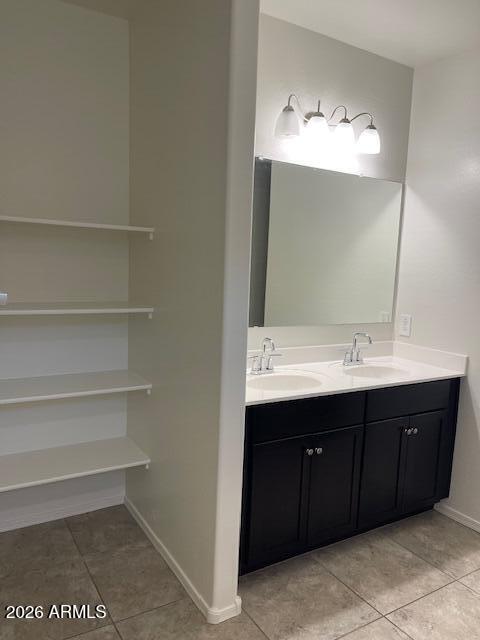 Building Photo - 4625 W Lemon Ave