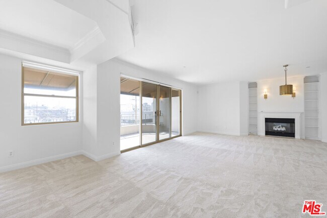 Building Photo - 1820 Benecia Ave