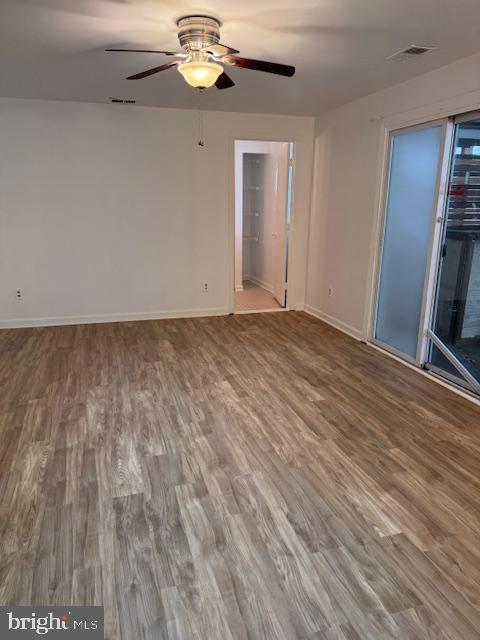 Building Photo - 633 New Jersey Ave NE