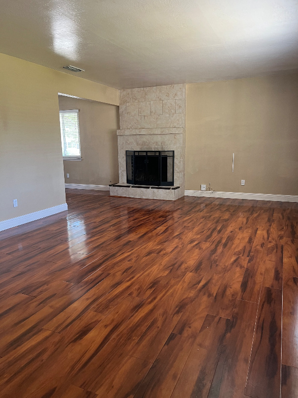 Building Photo - 5700 Tahama St