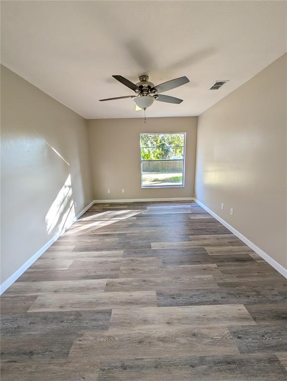 Building Photo - 11513 Valencia Dr