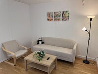 Building Photo - 55 River Dr S