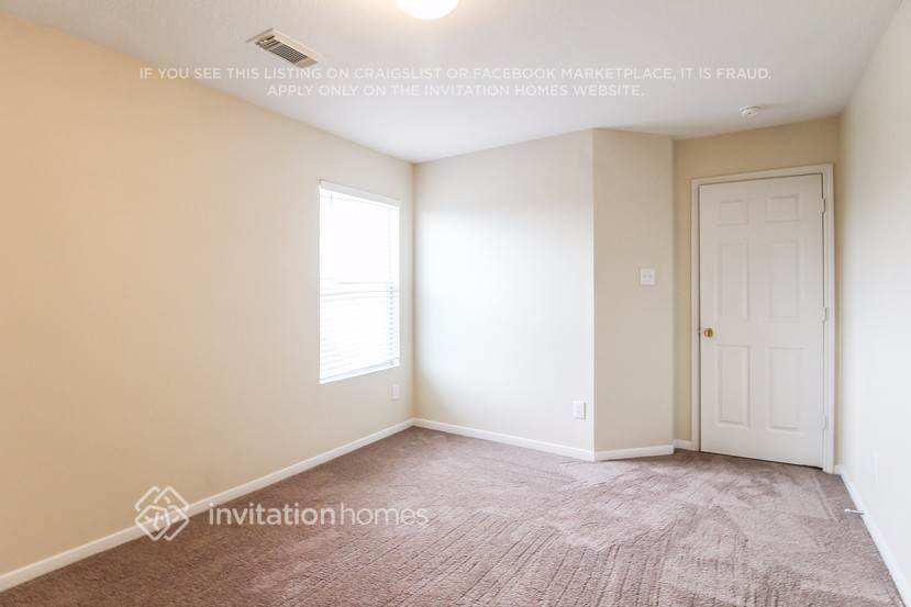 Building Photo - 14402 Narnia Vale Ct