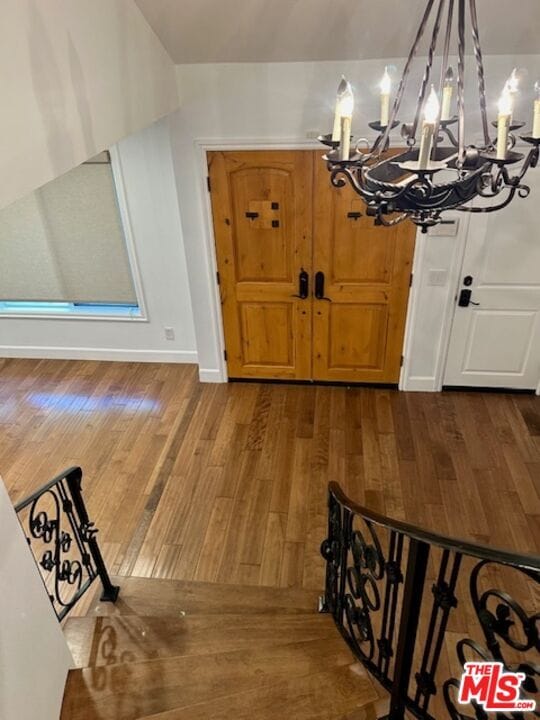 Building Photo - 18154 Sweet Elm Dr