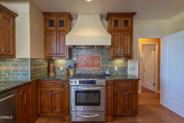 Building Photo - 2069 Mar Vista Ave