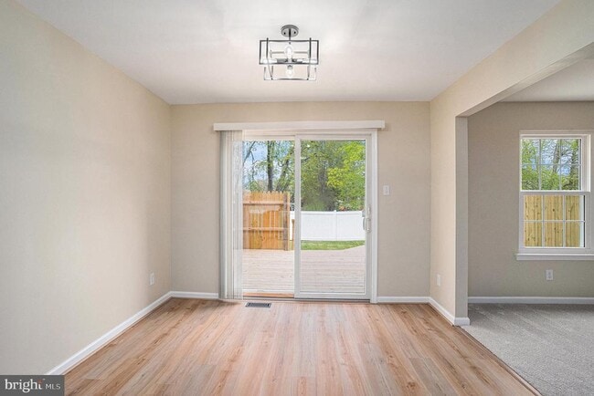 Building Photo - 4986 Windy Meadow Ct