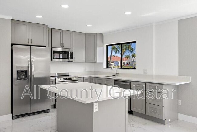 Building Photo - 17016 Ohara Dr