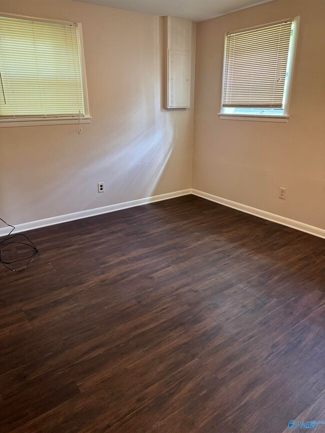 Building Photo - 3706 Pecan Grove Dr NW